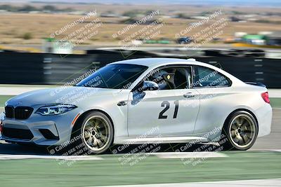 media/Nov-02-2025-Speed Ventures (Sun) [[c948a89870]]/Orange/Session 3/